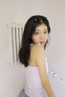 办公室里的激情hd