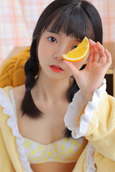 性本爱