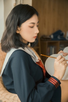 8扎心了老铁被屏蔽