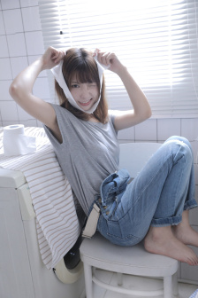 国内女主播短视频在线