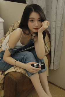 复仇者2019