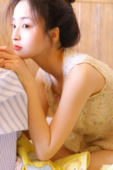 521香蕉行情网站