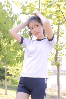 韩剧热情的邻居
