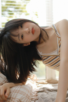 少女たちよ在线观看动漫在线播放