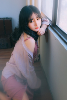 啦啦啦啦WWW日本