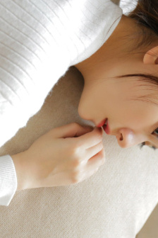 风流少妇被粗大爽ⅩXOO电影
