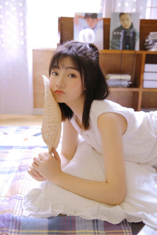 明星专题：雷纳尔多·加勒戈斯